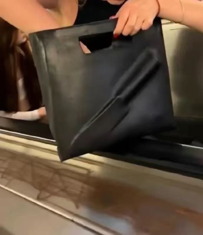 An illustrative sketch of a flower