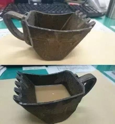 An illustrative sketch of a flower